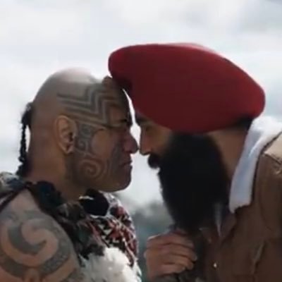 MythoAotearoa's profile picture