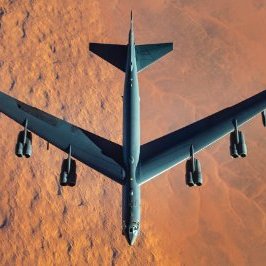 BoeingB52BUFF's profile picture