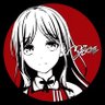 星海🍥official profil fotoğrafı