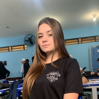 Terceiraofolia's profile picture