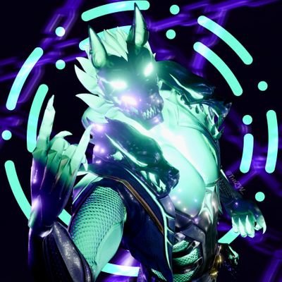 ThiZW_'s profile picture