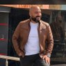 🅰️Alaa_Eldin🇦🇹's profile picture
