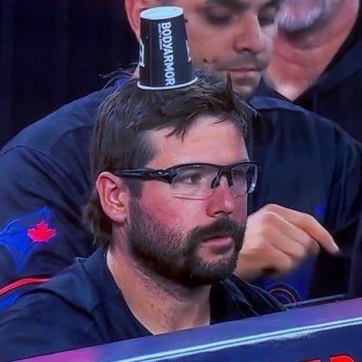 hcsrih's profile picture