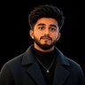 Web3 Ξlevate  🛡️'s profile picture