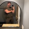 anthony profil fotoğrafı