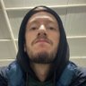 Deniz Gökçe's profile picture