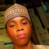 Profilbild von Muhammad ukasha Haruna