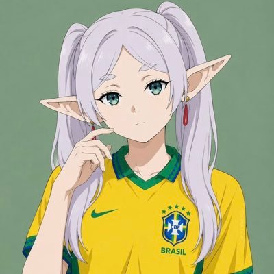 iuifnt's profile picture