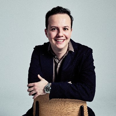 fabserafini's profile picture