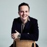 Fabrizio Serafini 的头像