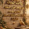 ابو عبد الحميد's profile picture