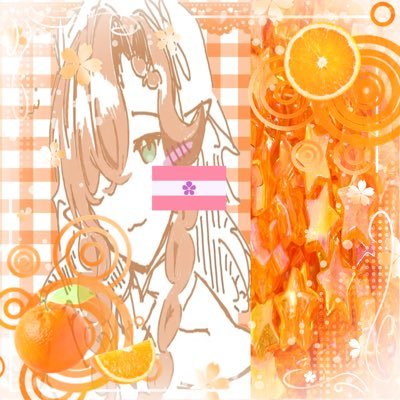 DailyGrika_WW's profile picture