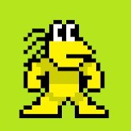 ファミレスに棲む民's profile picture