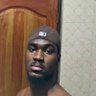 TOPBOY_BLAQK 🇬🇭 的头像