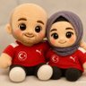 Mustafa SOY 🇹🇷's profile picture