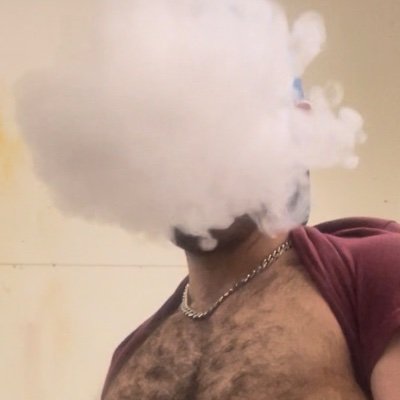 Fitguy415's profile picture