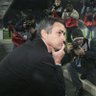 starysnaxa profil fotoğrafı