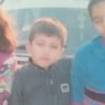 Profilbild von •