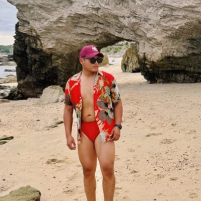 Xbigaeel's profile picture