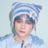 lucas ( ´ཀ` )'s profile picture