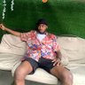 Billy The King's Man's profile picture