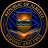 Фото профиля Free Roamin' Albertan Rebel