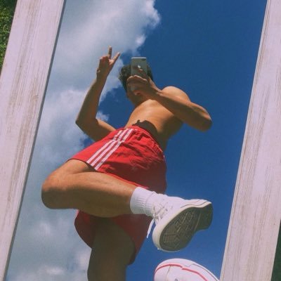 carlosmdz07's profile picture