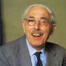 Profilbild von Professor William Bedford