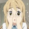 Profilbild von Hika-Chan