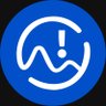 Downscanner 的头像