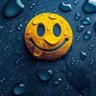 CrocodileSailor🐊⚓ profil fotoğrafı