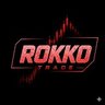 Rokko 的头像