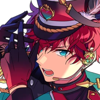 phaiiiinon's profile picture