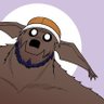 ReicherDouji's profile picture