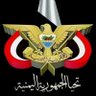 Фото профиля البيرق