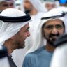 🇦🇪 الـــــّرادع الإمـــاراتـي 🇦🇪 profil fotoğrafı