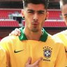 Profilbild von karine do zayn 🫦