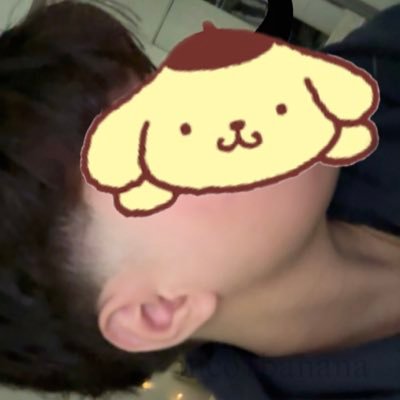 nico1banana's profile picture