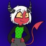 Profilbild von PeteOfDawnVA