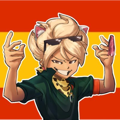 addo_vk's profile picture