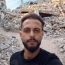 Mahmoud🇵🇸's profile picture