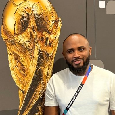 EricNjiiru's profile picture