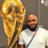 Eric Njiru ⚽️ profil fotoğrafı