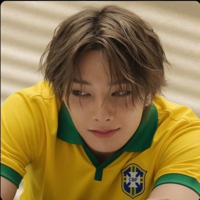 jd's profile picture