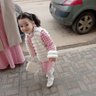 Фото профиля Lazhar Mehri