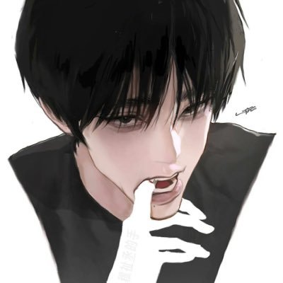 Astrofilia2711's profile picture