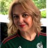 Carmen Lucรญa's profile picture