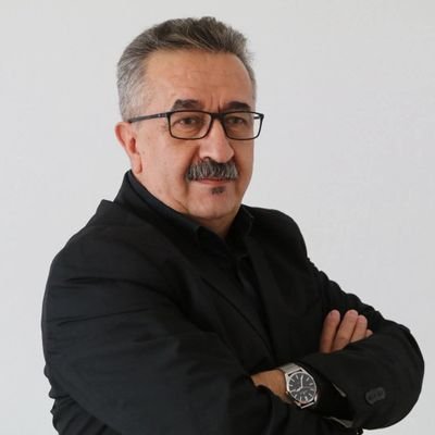 welgmedya62's profile picture