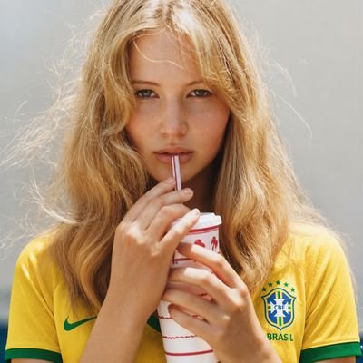 twttsduda's profile picture