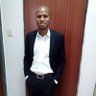 Samwall💰💰💰 profil fotoğrafı